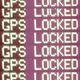 GPS Locked